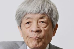 【証言・官房機密費】田原総一朗氏が明かす“渡される側”のリアル　和服の女性が渡した紙袋に入っていた「100万円の封筒が10個」