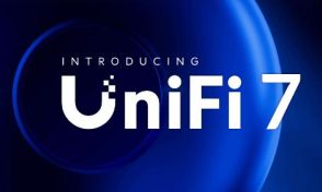 Ubiquiti、6月12日からの「Interop Tokyo 2024」に出展、Wi-Fi 7アクセスポイント「U7-Pro」を日本初実演展示など