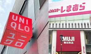 ユニクロが「年中売れる商品作る」納得の理由。背景に暖冬や猛暑…気候データ比較で見えた「セール」の危うさ