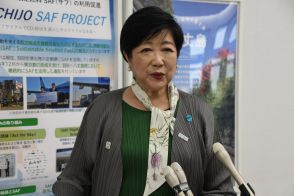 “突破型の蓮舫氏vs劇場型の小池氏”国政に影響も与える一戦　俄然面白くなった都知事選の軍配は？