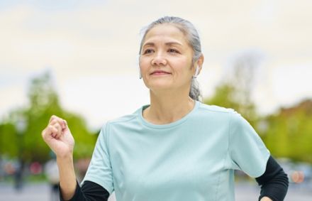 口の中の問題は口の中だけにとどまらない…全身病のリスク因子に【第一人者が教える 認知症のすべて】