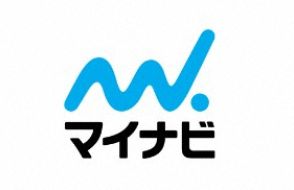 マイナビ、文春報道に声明　「いなば食品」巡る転職登録情報の漏えいは「一切ございません」