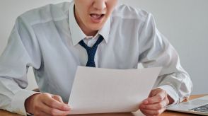 会社に届いた行政からの「指導書」…無視したらどうなる？→弁護士の回答