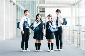【地元の30～50代が選んだ】優秀な生徒が多いと思う「新潟県の公立高校」ランキング！　2位は「長岡高校」、1位は？