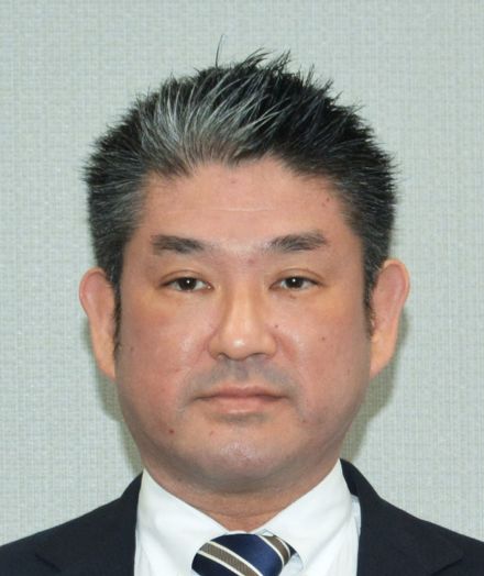 舌がんで療養中の仲川げん・奈良市長が公務復帰　「経過は良好」