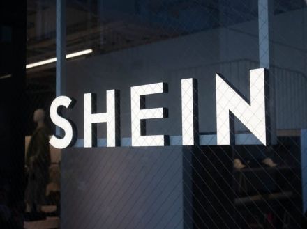 シーイン、二次流通サイト「SHEIN Exchange」の展開を欧州でスタート