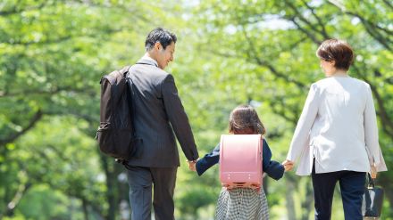 子どもの学力を決めるのは「親の努力とお友達」!? 首都圏の親が「私立中学受験」に躍起になるワケ【専門家が解説】