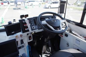 【バス運転士不足問題】みんなが百も承知のご意見あれこれ