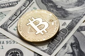 ビットコインは来年までに「50万ドル」に急騰へ、著名投資家が予測