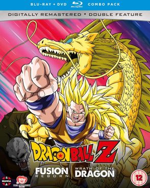 なんと悟飯がピッコロの大技を…!? メディアミックスの醍醐味『ドラゴンボール』アニメで描かれた“夢の必殺技”