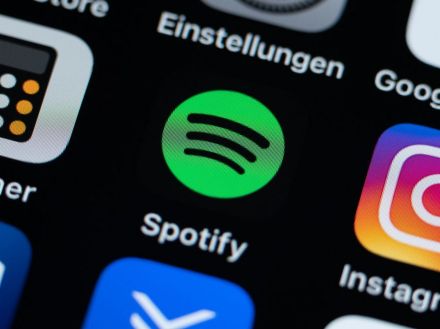 Spotifyが米国で値上げ、1年で2度目