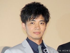 和田正人、自宅に設置した“テントサウナ”紹介　内部はカスタム「はい完璧。笑」