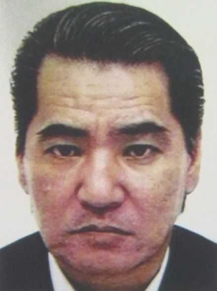 【速報】19年前の殺人事件で上地恵栄容疑者を容疑者死亡のまま書類送検　警視庁