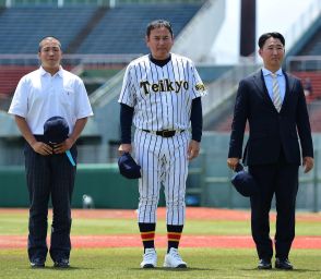 元日本ハムの芝草宇宙監督率いる帝京長岡が初Ｖ「優勝しなくてはいけない」浅川校長の言葉胸に