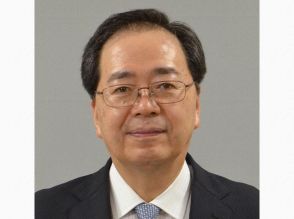 国交相が川勝氏への皮肉　「静岡県知事が来るのは初めて」