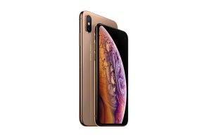 楽天モバイルの下取りが一部増額、「iPhone XS」（64GB）なら最大1万2200円