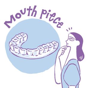 【歯と口の健康週間】こんなマウスピース歯科矯正には要注意！学会からの注意喚起も