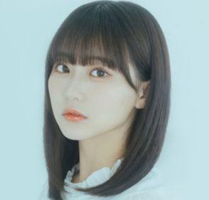 元HKT48〝お風呂上り〟濡れ髪・浴衣オフショットに大反響!!上気した色白うなじに釘付け「ありがたく…」「帯をしめると…」