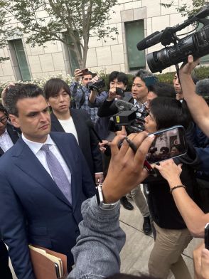 大谷翔平「事件に終止符を打ち、前に進む時期が来た」水原被告が罪を認めた事を受けコメント発表