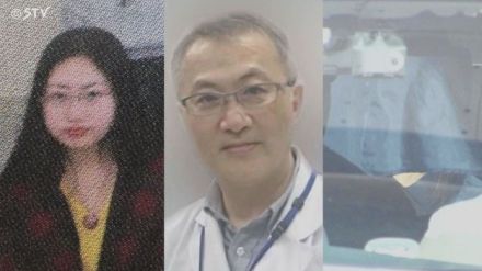 「娘ファースト」「ドライバーさん」「奴隷誓約書」驚愕の親子関係詳らかに　すすきの殺人初公判