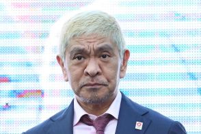 松本人志がＡ子さん、Ｂ子さんの〝人定〟譲らぬワケ　別人による「なりすまし」警戒