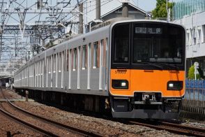 東武線「普通列車しか停まらない小駅」が激変？過去には「駅まるごと移転」構想も 今後どうなる？