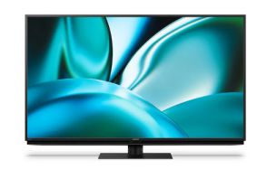 「AQUOS 4K」50型がトップを制す　今売れてるBS・CS 4Kチューナー搭載テレビTOP10　2024/6/5