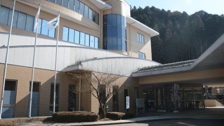 紙おむつサブスク、保育施設の利用料全額補助　岐阜・郡上市１０月から、県内初