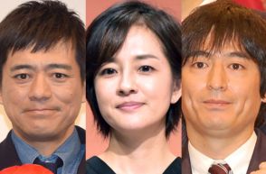 『虎に翼』花岡さん再登場も…朝ドラ受け困惑「本物？」「現実ですか？」