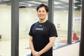 [SCS推進チーム]3冠を狙う千葉ジェッツにあったスポーツサイエンスを生かしたトレーニング術【Bリーグ】