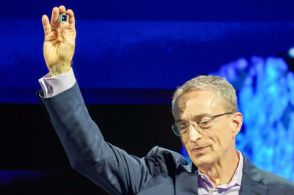 Intel、Lunar LakeはSnapdragon X Eliteをあらゆる点で優位とアピール