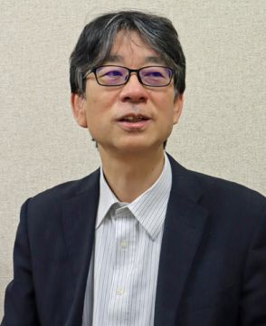 加害者治療の議論不足　再犯予防へ「継続的関わりを」　長崎県でも増える性犯罪