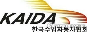 5月の輸入車登録13．4％増　ハイブリッド車・テスラ善戦＝韓国