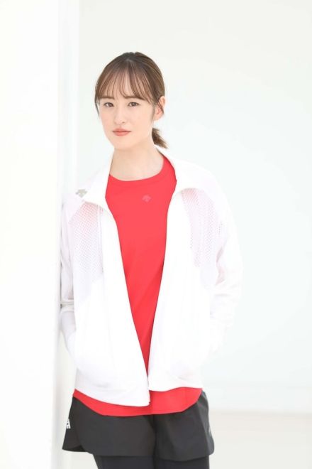 楽天、6月12日の巨人戦で藤田菜七子騎手が始球式「全力投球で頑張ります！！」