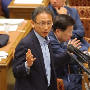 自民の規正法改悪案は「政務活動費」だけにあらず…収支報告書「要旨」の公表義務削除の姑息