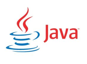Java採用企業はどう使用しているのか--New Relicがオブザーバビリティから分析