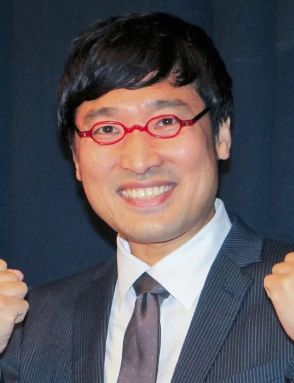 山里亮太　「デスノート」みたいな地獄…パーソナリティーを務めるラジオ初回放送を後悔