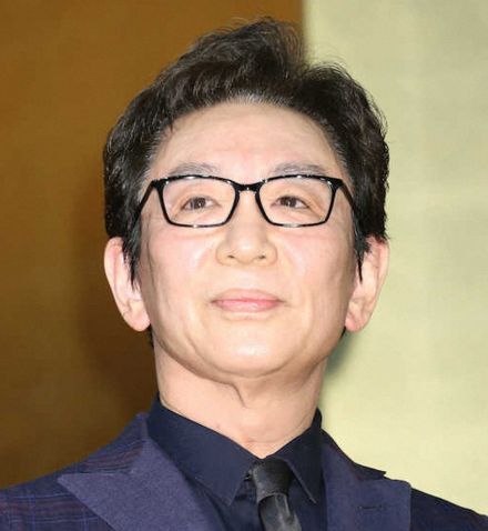 古舘伊知郎　大谷翔平の声明を分析「水原一平とは完全に切れたんだというのが明らか」