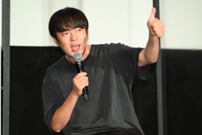 村本大輔　宮迫博之への出馬オファーに嫌悪感「おれもオファーされた」「知名度の利用でしかない」