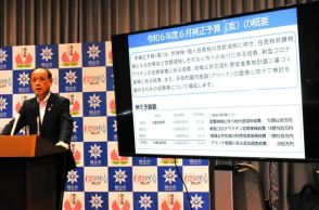 岡山市の新アリーナ構想、市が単独で整備実施へ　追加調査費計上