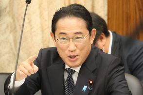 「増税への負のループ」岸田首相、4万円減税と引き換えに増税増税また増税「子育て支援金」「森林環境税」「再エネ」の負担増