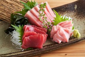 【女性が選ぶ】「魚がおいしい」と思う都道府県ランキング！　第2位は「富山県」、1位は？
