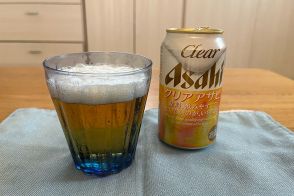 アウトドアでキンキンのビールをグビッ！　ぬるい飲み物を野外で素早く冷やす方法とは