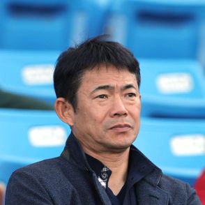 侍ジャパンＵ１２監督に元巨人の仁志敏久氏が就任　１１月開催のアジア選手権で指揮