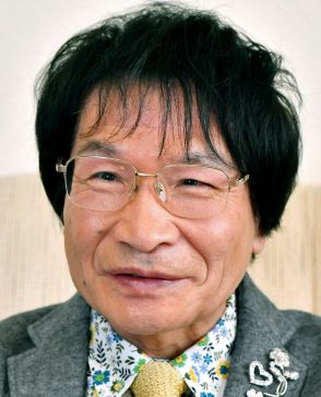 尾木ママ「憤りしかない！自動車5社の不正！！」ブログで憤慨「わが国の基幹産業」「信頼は地に落ちた」