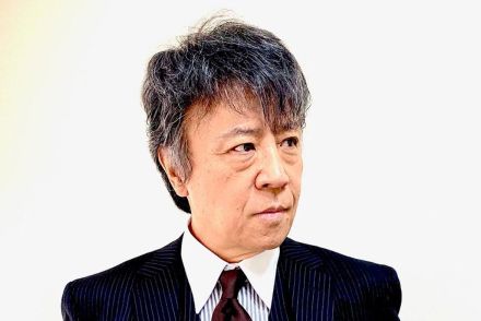 世良公則　実質賃金２５か月連続減に嘆き「国民は疲弊するばかり」 紀藤弁護士も危機感