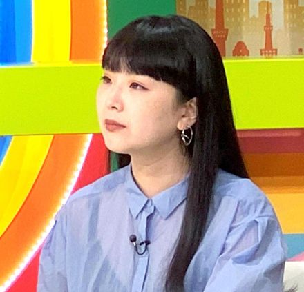 松田家の末っ子、ゆう姫だけが「絶壁じゃない」理由…母・美由紀の気遣い