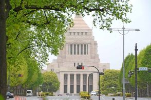 「常識外れ」と怒号…政策活動費「５０万以下想定なし」、維新反発で削除も釈明　岸田首相は責任転嫁