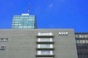 NHK受信料の訪問員いまも550人が活動　「法人委託」終了も戸別訪問は健在だった
