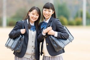 【関東の女性が選んだ】入学してみたい「千葉県の公立高校」ランキング！　2位は「船橋高校」、1位は？